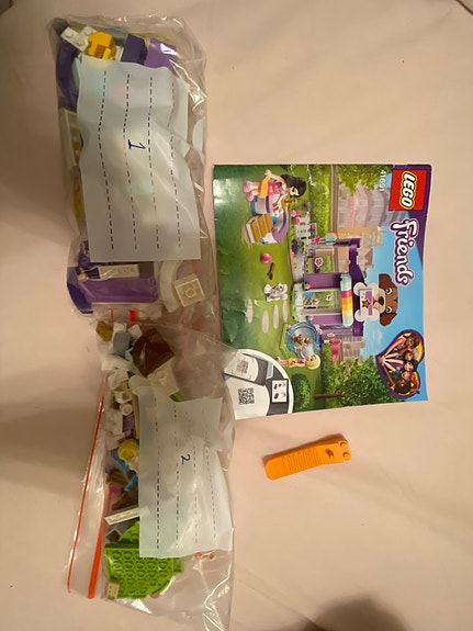 Product image 2 of 3