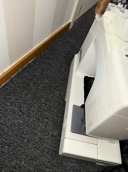 Product image 5 of 9