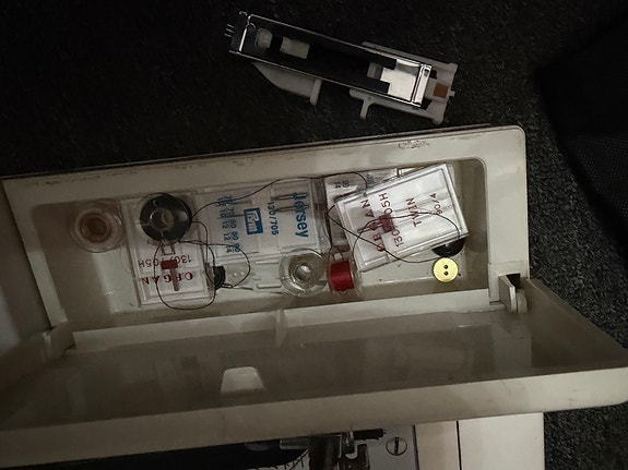 Product image 7 of 9