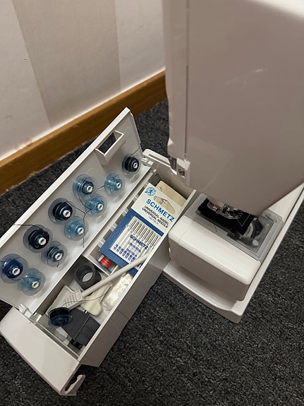 Product image 10 of 10