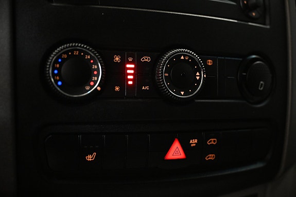 Mercedes-Benz Sprinter 316 20 of 26
