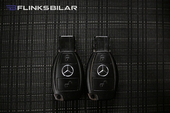 Mercedes-Benz Sprinter 316 26 of 26