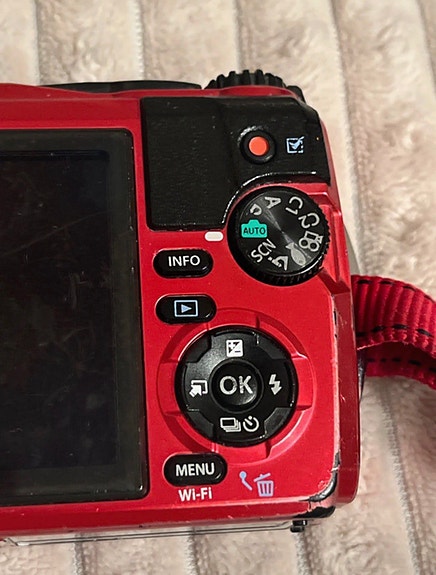 Product image 3 of 9