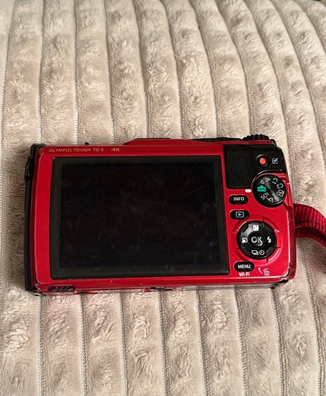 Product image 2 of 9