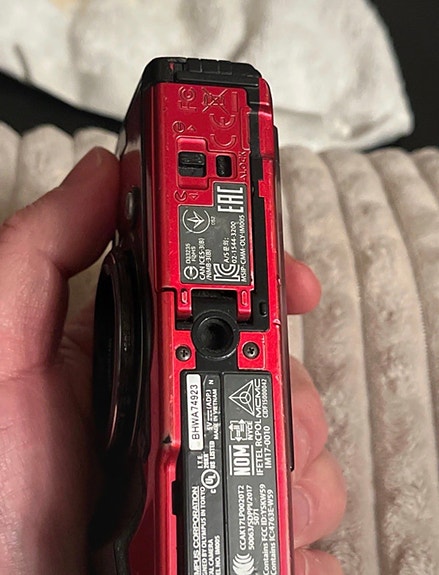 Product image 6 of 9