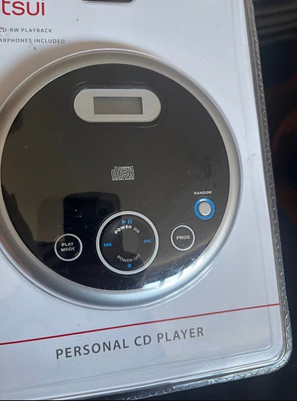 Product image 2 of 6