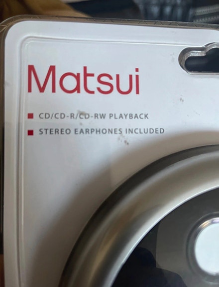 Product image 3 of 6