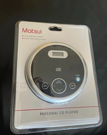 Product image 6 of 6