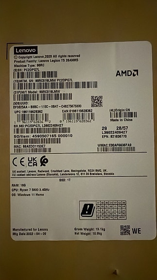 Product image 5 of 6