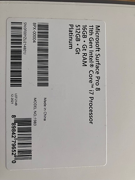 Product image 5 of 6