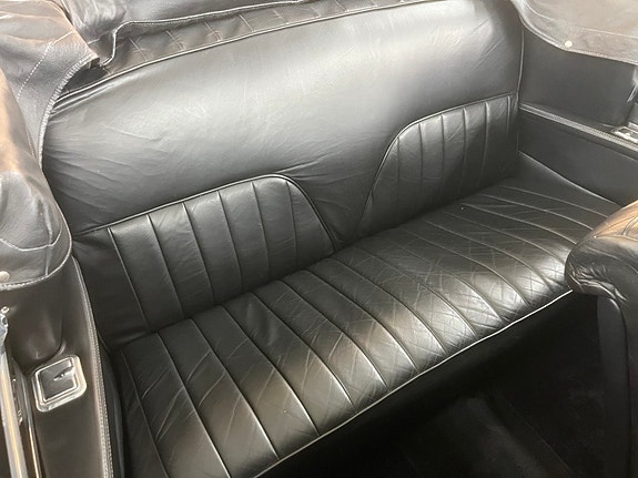 Cadillac Series 62 20 of 30