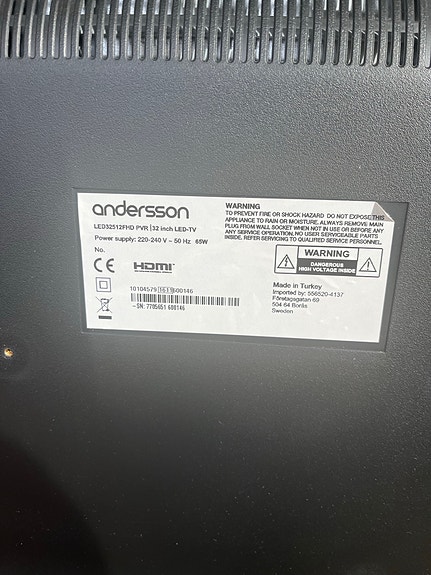 Product image 3 of 5