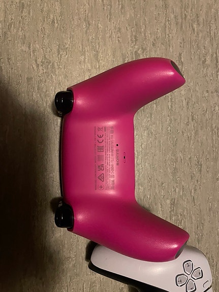 Product image 4 of 8