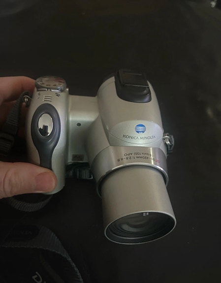 Product image 9 of 10