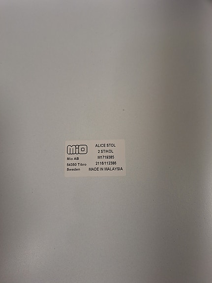 Product image 8 of 8