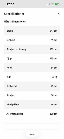 Product image 8 of 9