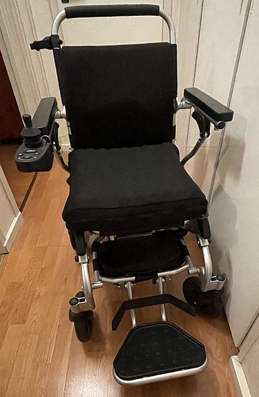 Product image 4 of 5