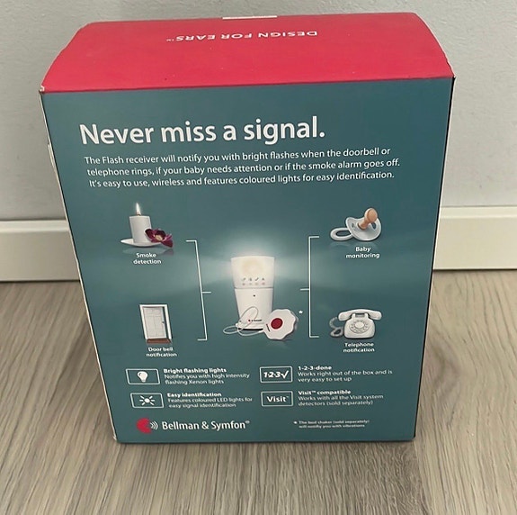 Product image 2 of 4