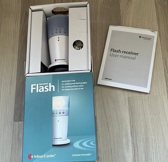 Product image 3 of 4