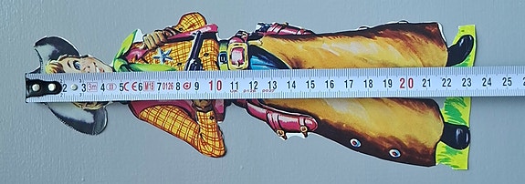 Product image 13 of 19