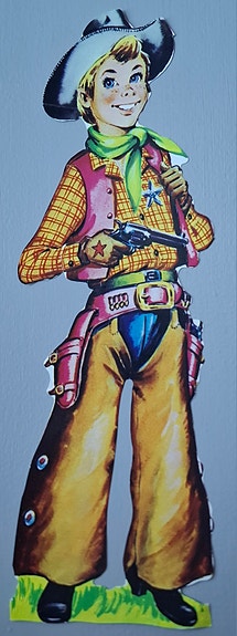 Product image 10 of 10