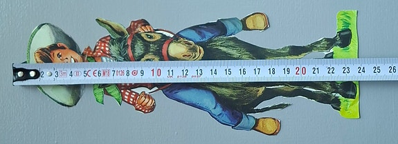 Product image 17 of 19