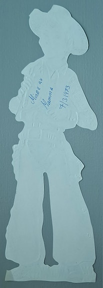 Product image 11 of 19