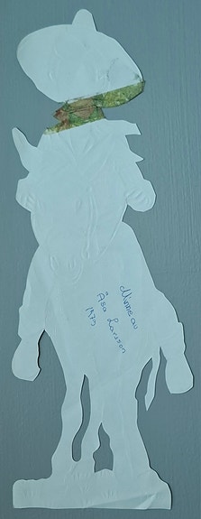 Product image 15 of 19