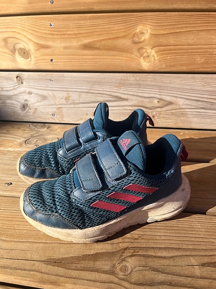 Product image 11 of 13