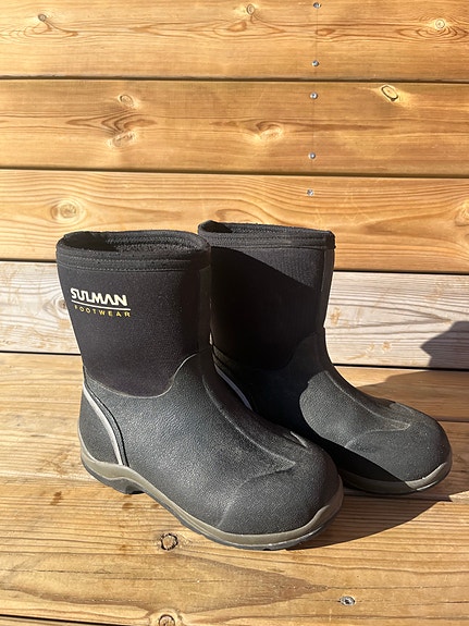 Product image 12 of 13