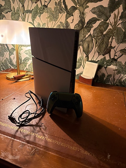 Product image 7 of 8