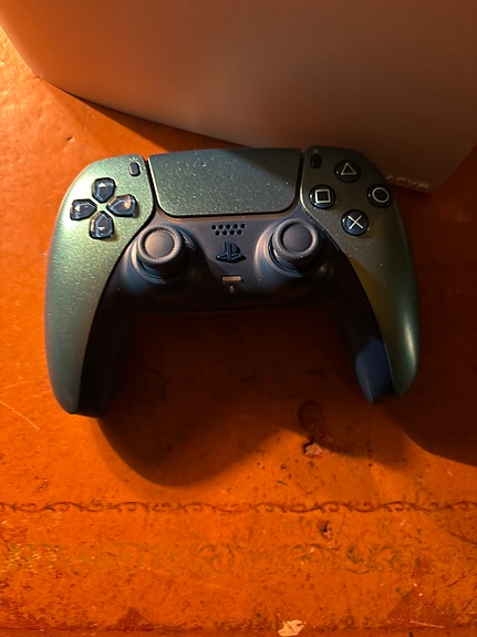 Product image 8 of 8