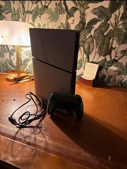 Product image 3 of 8