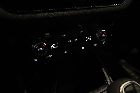 Skoda Fabia 16 of 20