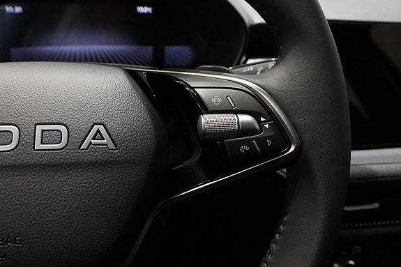 Skoda Fabia 12 of 20