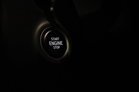 Skoda Fabia 20 of 20