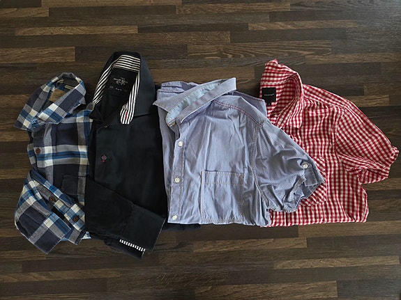 Product image 2 of 9