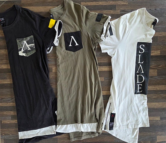 Product image 5 of 9