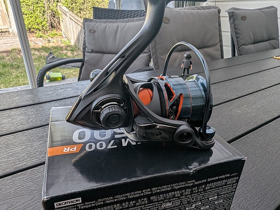 Product image 3 of 4