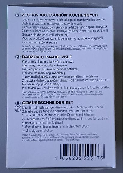 Product image 5 of 5