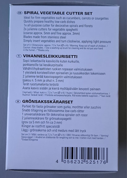 Product image 4 of 5