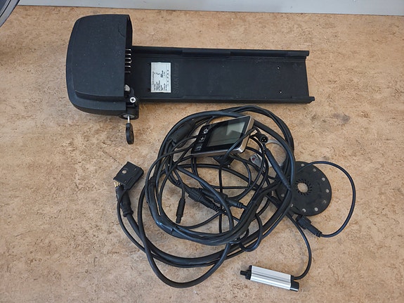 Product image 5 of 9