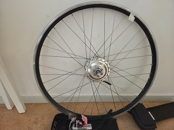 Product image 2 of 9