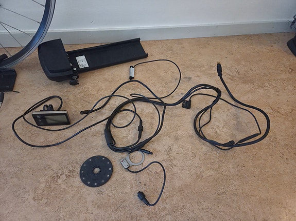 Product image 3 of 9