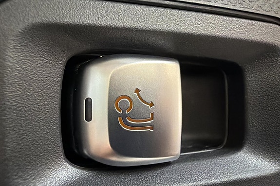 Mercedes-Benz GLC300 d 18 of 19