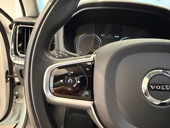 Volvo V60 13 of 19