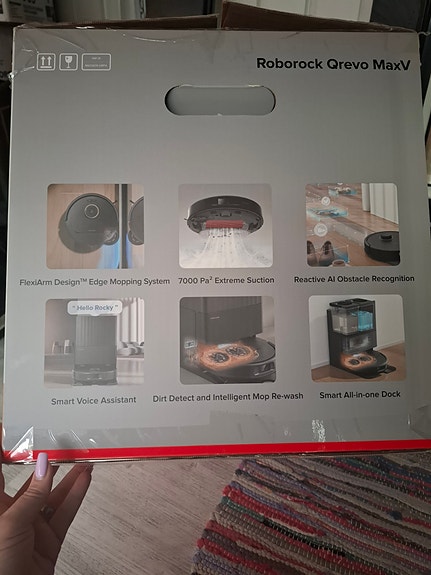 Product image 4 of 6