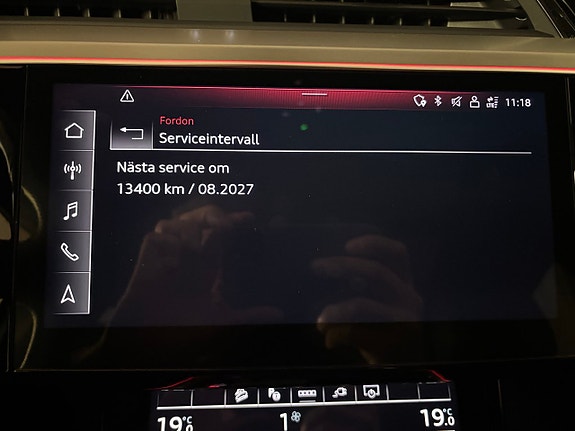 Audi Q8 24 of 24