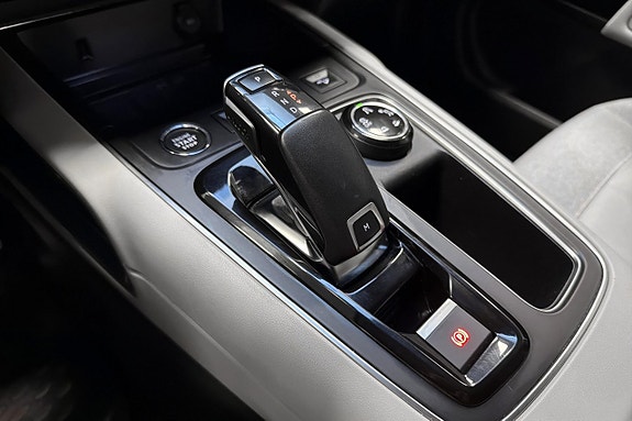 Citroen C5 Aircross 9 of 15