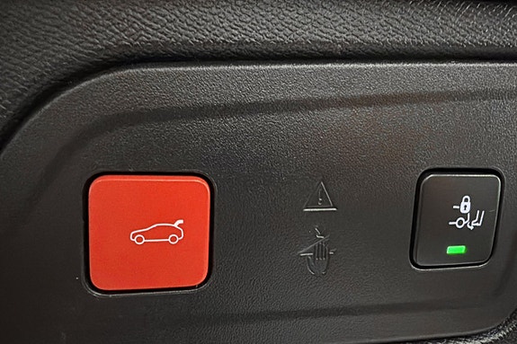Citroen C5 Aircross 14 of 15